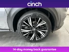 2021-nissan-juke-10-dig-t-tekna-small-19