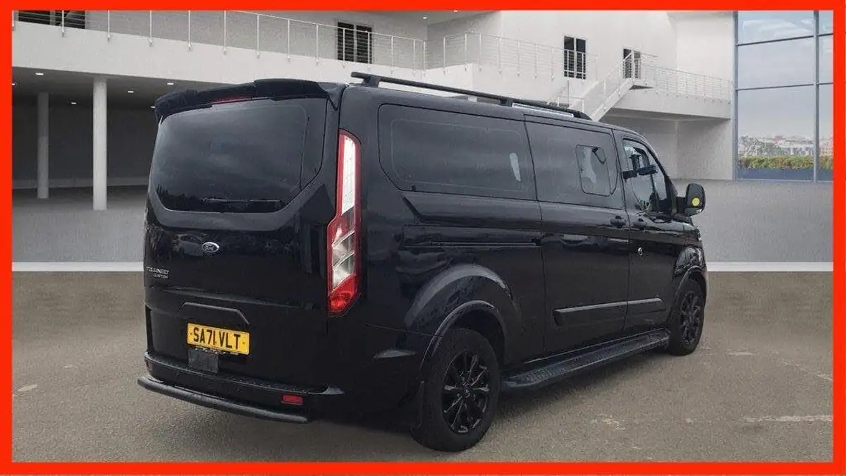 2021-ford-tourneo-custom-20tdci-320-l1-zetec-130pseu6dt-auto-big-2