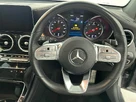 2022-mercedes-benz-glc-class-20d-glc220d-amg-line-195ps-station-wagon-5d-1950cc-4matic-plus-small-2