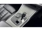 2019-bmw-3-series-20-320i-m-sport-184bhp-plus-pack-saloon-4d-auto-small-9