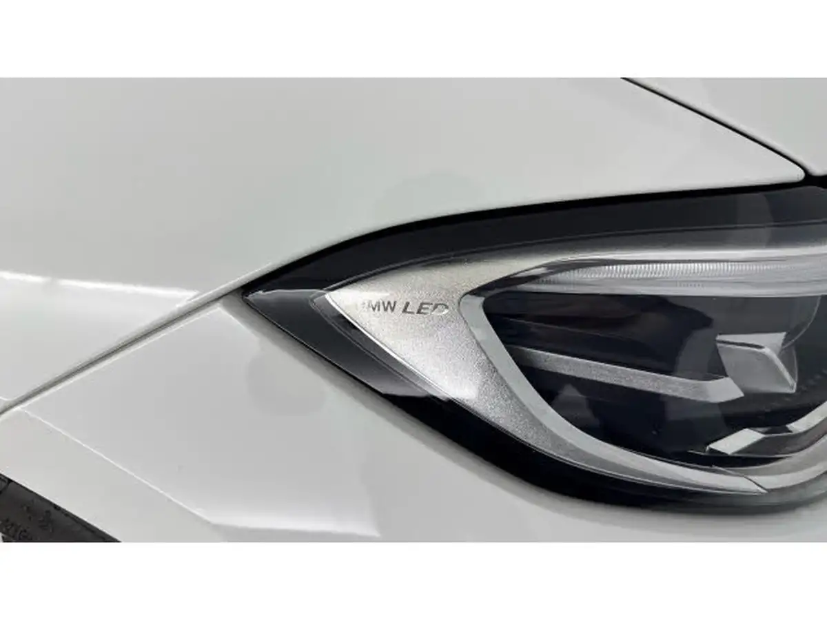 2019-bmw-3-series-20-320i-m-sport-184bhp-plus-pack-saloon-4d-auto-big-22