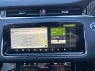 2019-land-rover-range-rover-evoque-20-d180-s-small-17