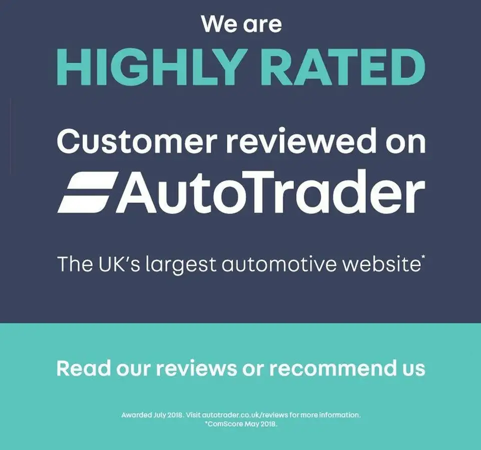 2019-land-rover-range-rover-evoque-20-d180-s-big-6