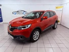 2017-renault-kadjar-15dci-dynamique-nav-edc-auto-small-5