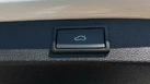 2023-skoda-kodiaq-20tdi-laurin-klement-200ps-small-12