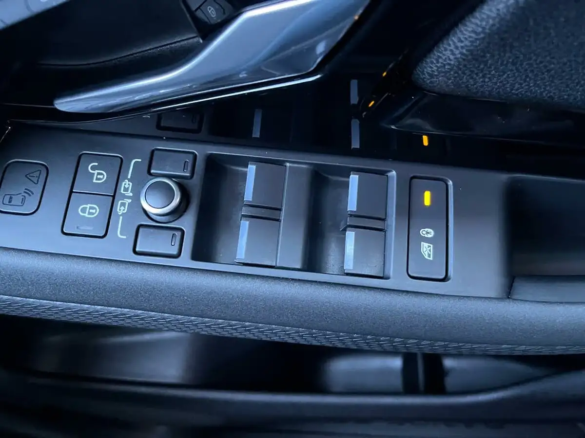 2019-land-rover-range-rover-evoque-20-d180-s-big-34