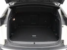 2022-peugeot-3008-suv-15-bluehdi-gt-eat8-small-16