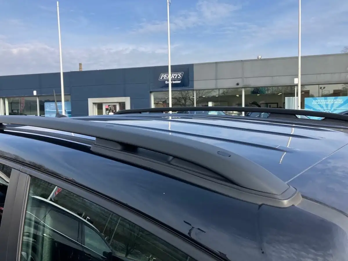 2021-jeep-renegade-13-gse-night-eagle-big-31
