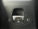 2021-jeep-renegade-13-gse-night-eagle-small-42