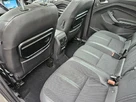 2017-ford-c-max-10t-titanium-x-small-26