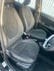 2011-kia-picanto-125-picanto-2-small-17
