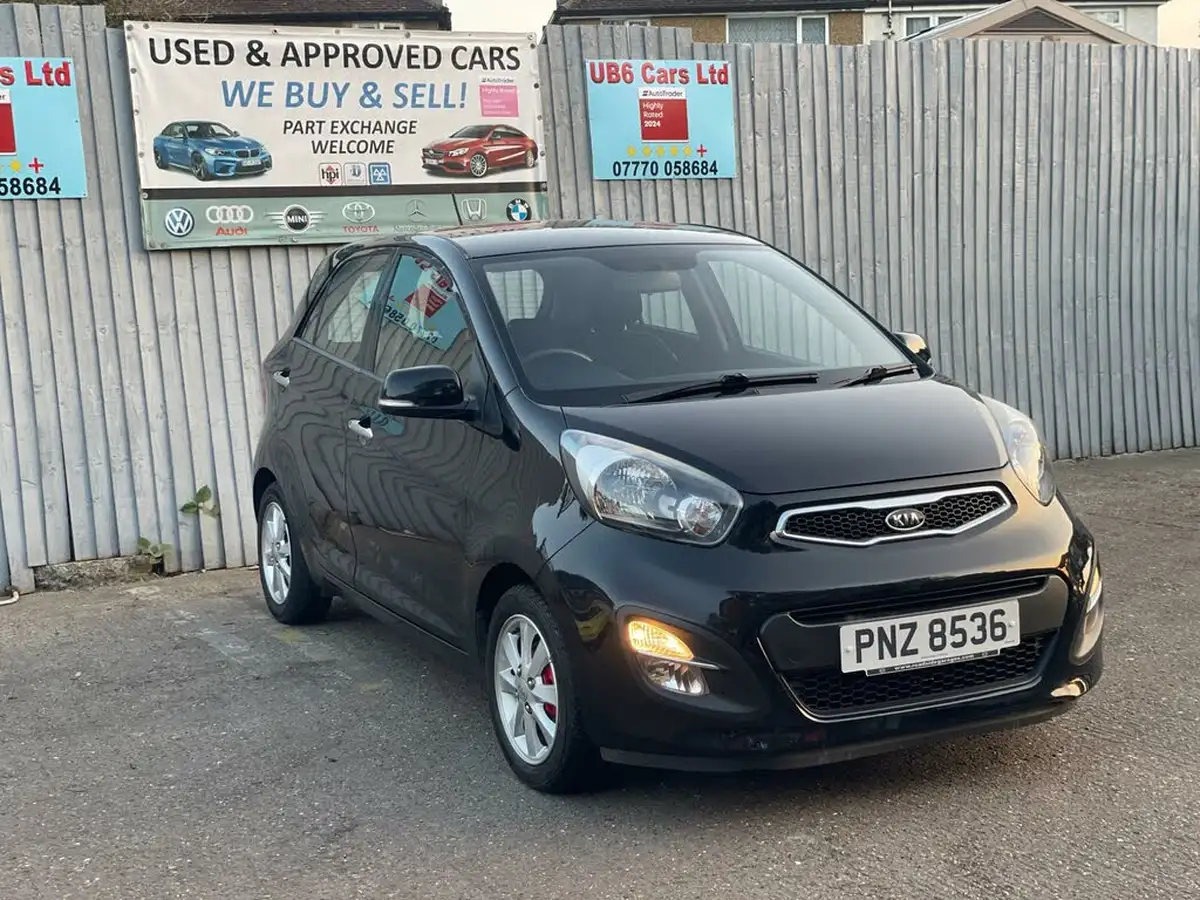 2011-kia-picanto-125-picanto-2-big-6