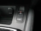 2020-nissan-qashqai-13-dig-t-n-tec-160ps-propilotglass-dct-small-19