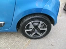 2017-renault-twingo-09-tce-dynamique-small-8