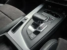 2018-audi-a4-20-tdi-s-line-150ps-tronic-small-24