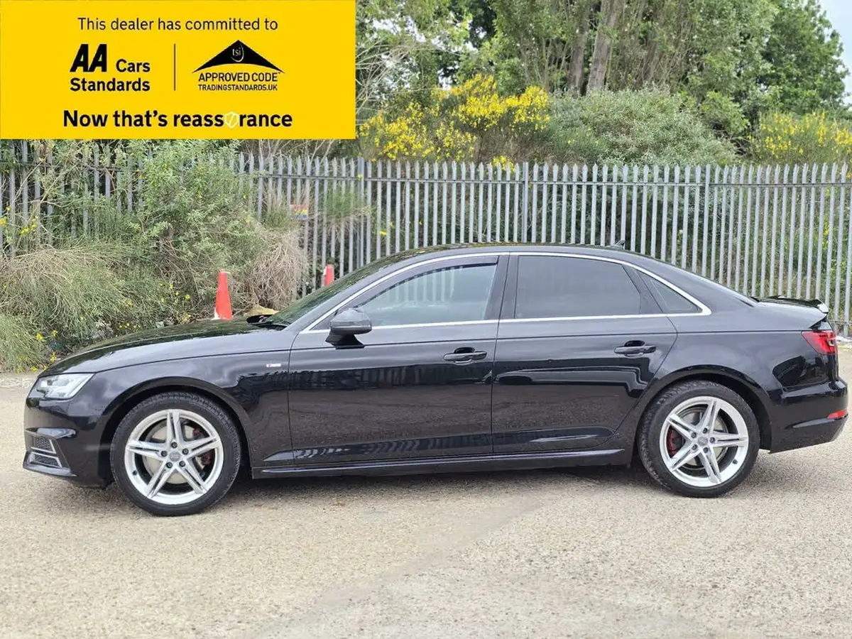2018-audi-a4-20-tdi-s-line-150ps-tronic-big-13