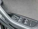 2018-audi-a4-20-tdi-s-line-150ps-tronic-small-58