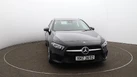 2020-mercedes-benz-a-class-13-a200-sport-saloon-4d-7g-dct-small-34