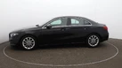 2020-mercedes-benz-a-class-13-a200-sport-saloon-4d-7g-dct-small-58