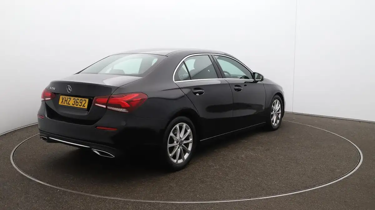 2020-mercedes-benz-a-class-13-a200-sport-saloon-4d-7g-dct-big-47