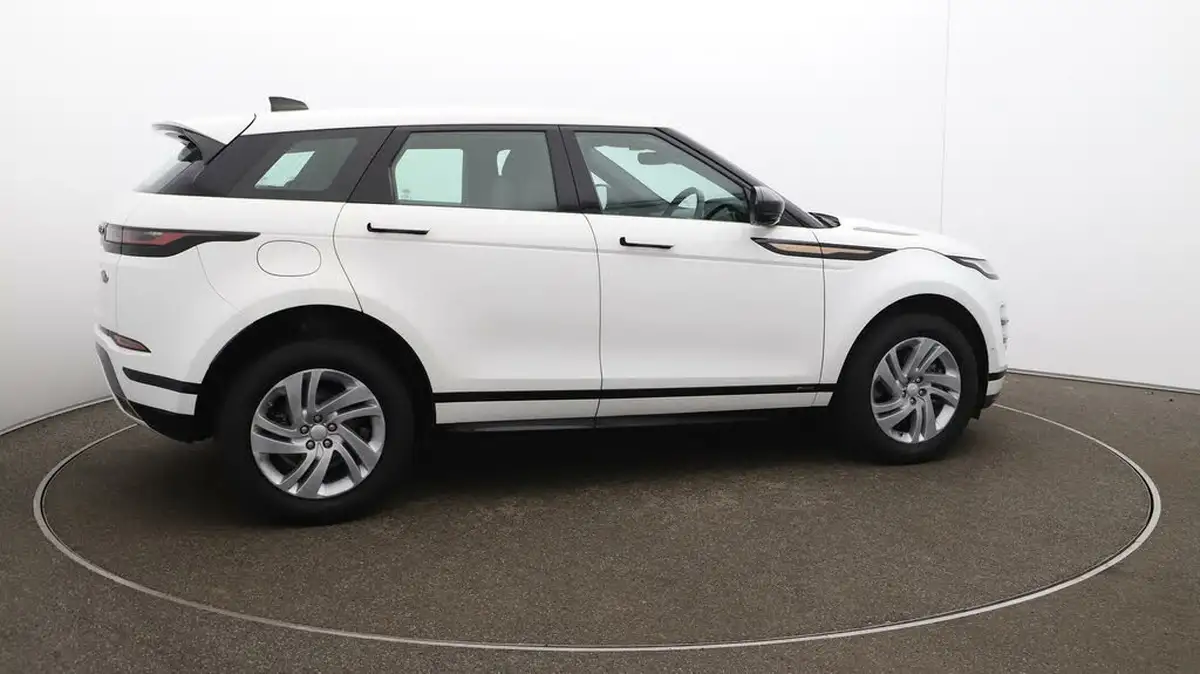 2021-land-rover-range-rover-evoque-20-d165-r-dynamic-s-awd-auto-big-51
