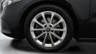 2020-mercedes-benz-a-class-13-a200-sport-saloon-4d-7g-dct-small-18