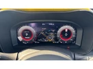 2025-nissan-juke-10-dig-t-n-sport-dct-small-17