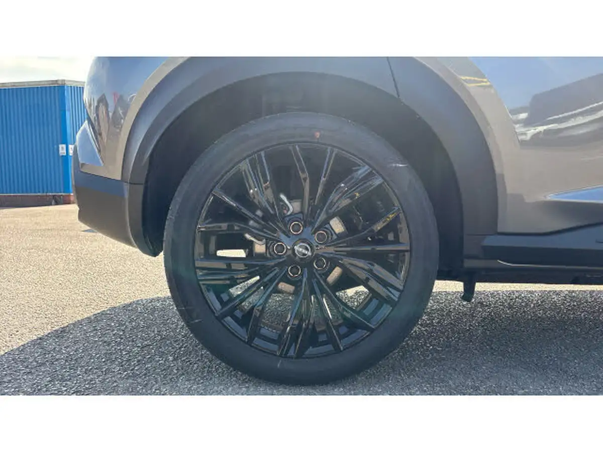 2025-nissan-juke-10-dig-t-n-sport-dct-big-6