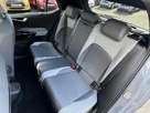 2022-volkswagen-id3-e-family-204ps-performance-small-27