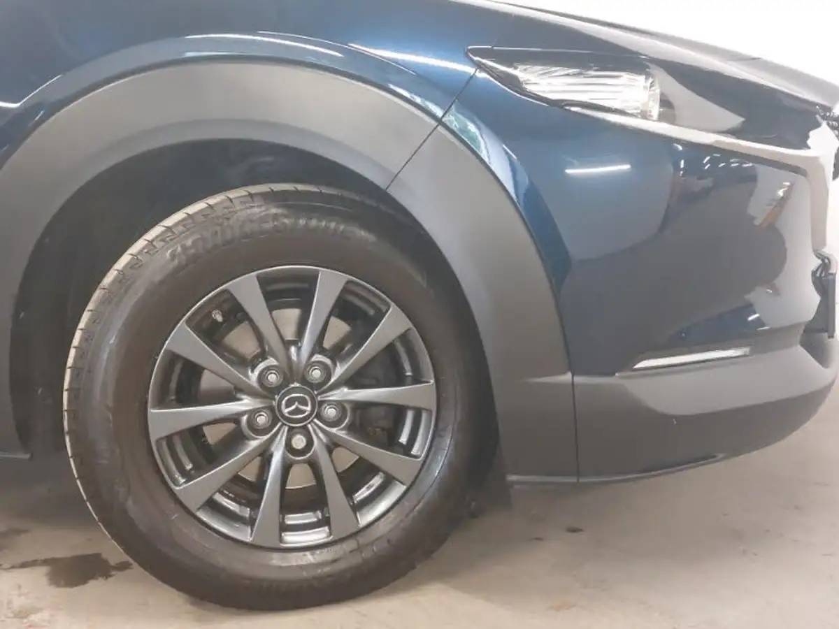 2023-mazda-cx-30-20-e-skyactiv-g-se-l-lux-big-8