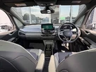 2022-volkswagen-id3-e-family-204ps-performance-small-3