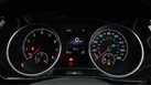 2020-volkswagen-touran-15-tsi-sel-dsg-small-10