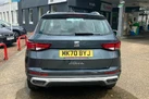 2020-seat-ateca-15-tsi-evo-se-technology-dsg-small-6