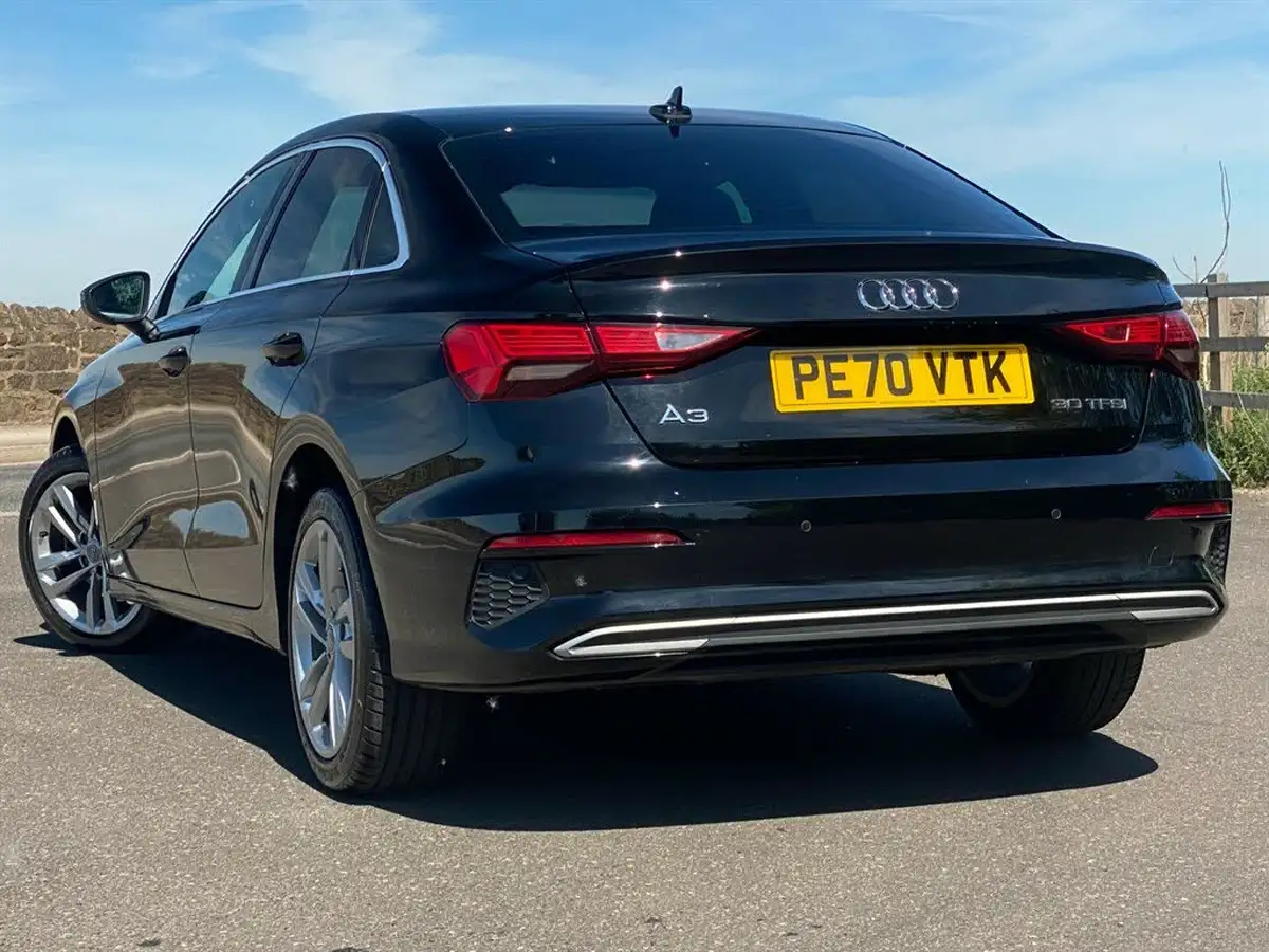 2020-audi-a3-10-30-tfsi-sport-110ps-saloon-4d-big-2