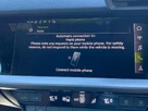 2020-audi-a3-10-30-tfsi-sport-110ps-saloon-4d-small-13