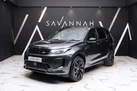 2020-land-rover-discovery-sport-20-d180-r-dynamic-hse-small-56