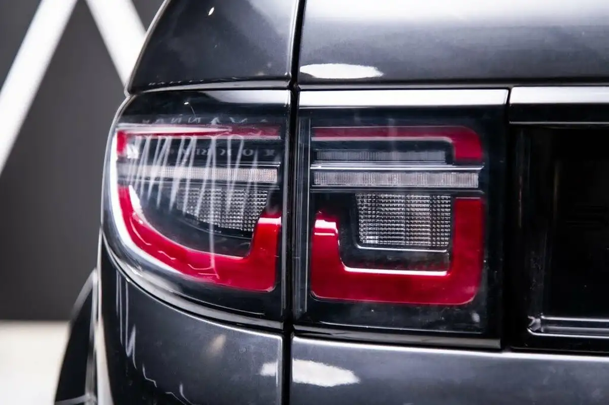 2020-land-rover-discovery-sport-20-d180-r-dynamic-hse-big-45