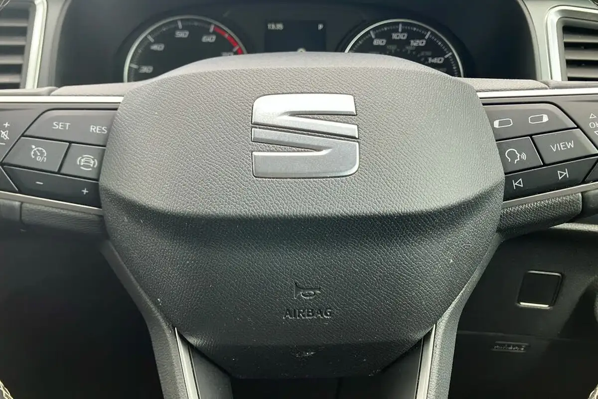 2020-seat-ateca-15-tsi-evo-se-technology-dsg-big-19
