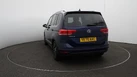 2020-volkswagen-touran-15-tsi-sel-dsg-small-54