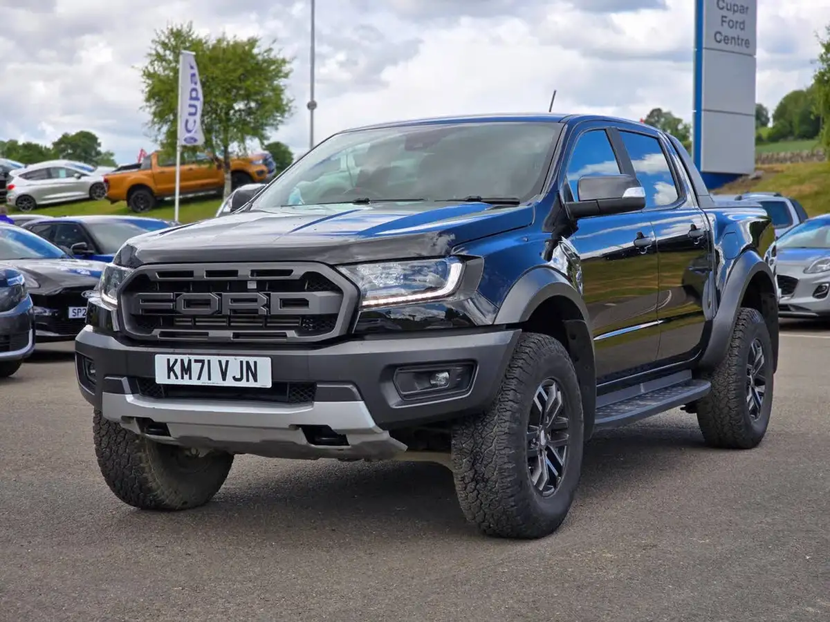 2021-ford-ranger-20-ecoblue-raptor-big-8