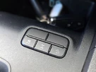 2021-ford-ranger-20-ecoblue-raptor-small-19