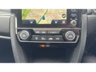 2020-honda-civic-10-vtec-turbo-sr-hatchback-5d-small-17