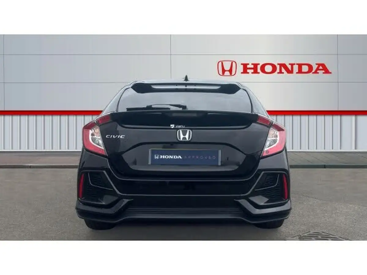 2020-honda-civic-10-vtec-turbo-sr-hatchback-5d-big-6