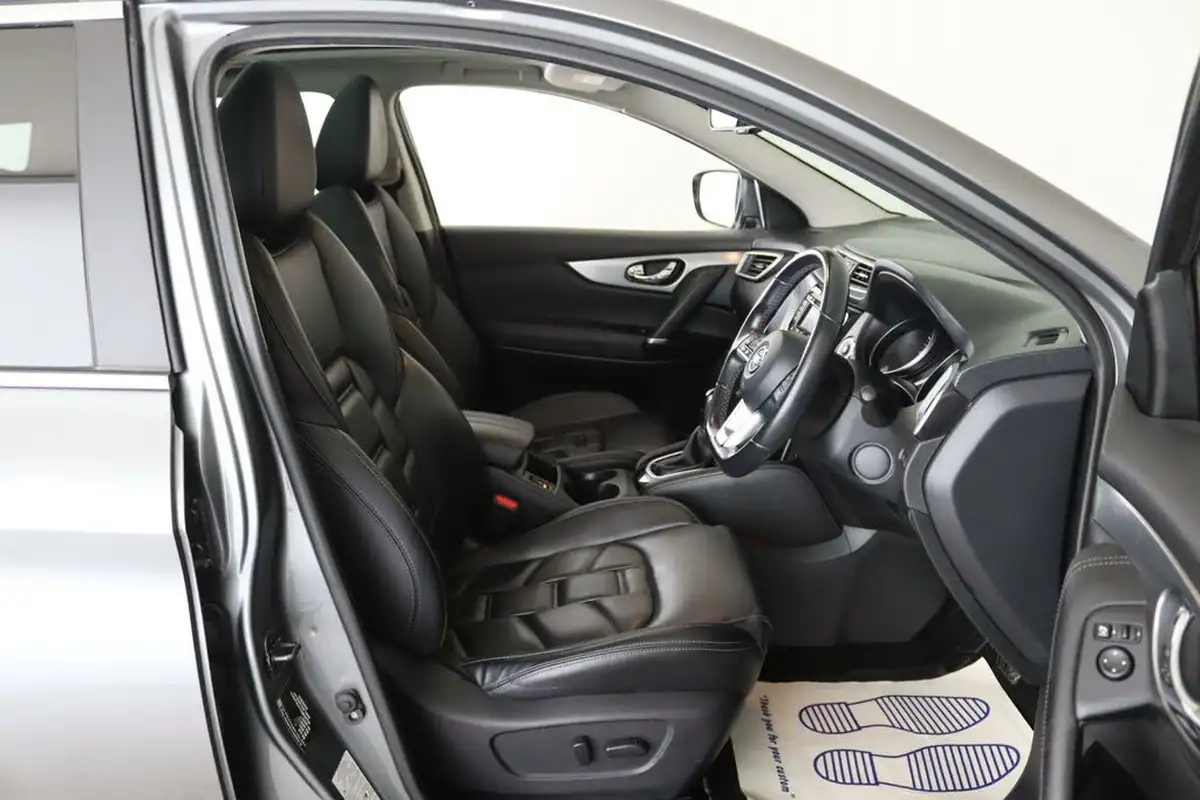 2020-nissan-qashqai-13-dig-t-n-motion-160ps-auto-big-14