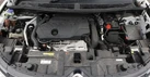 2019-citroen-c5-aircross-16-puretech-flair-plus-small-19