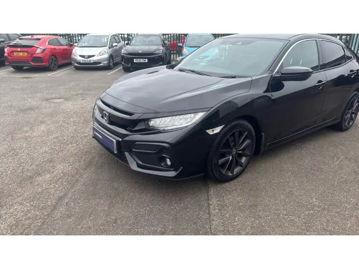 2020-honda-civic-10-vtec-turbo-sr-hatchback-5d-big-30