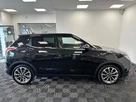 2019-kgm-ssangyong-tivoli-16-ultimate-small-7