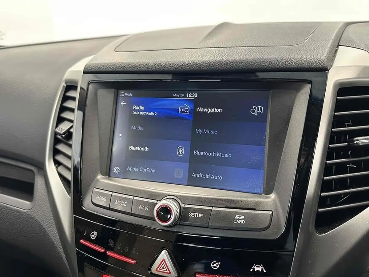 2019-kgm-ssangyong-tivoli-16-ultimate-big-20