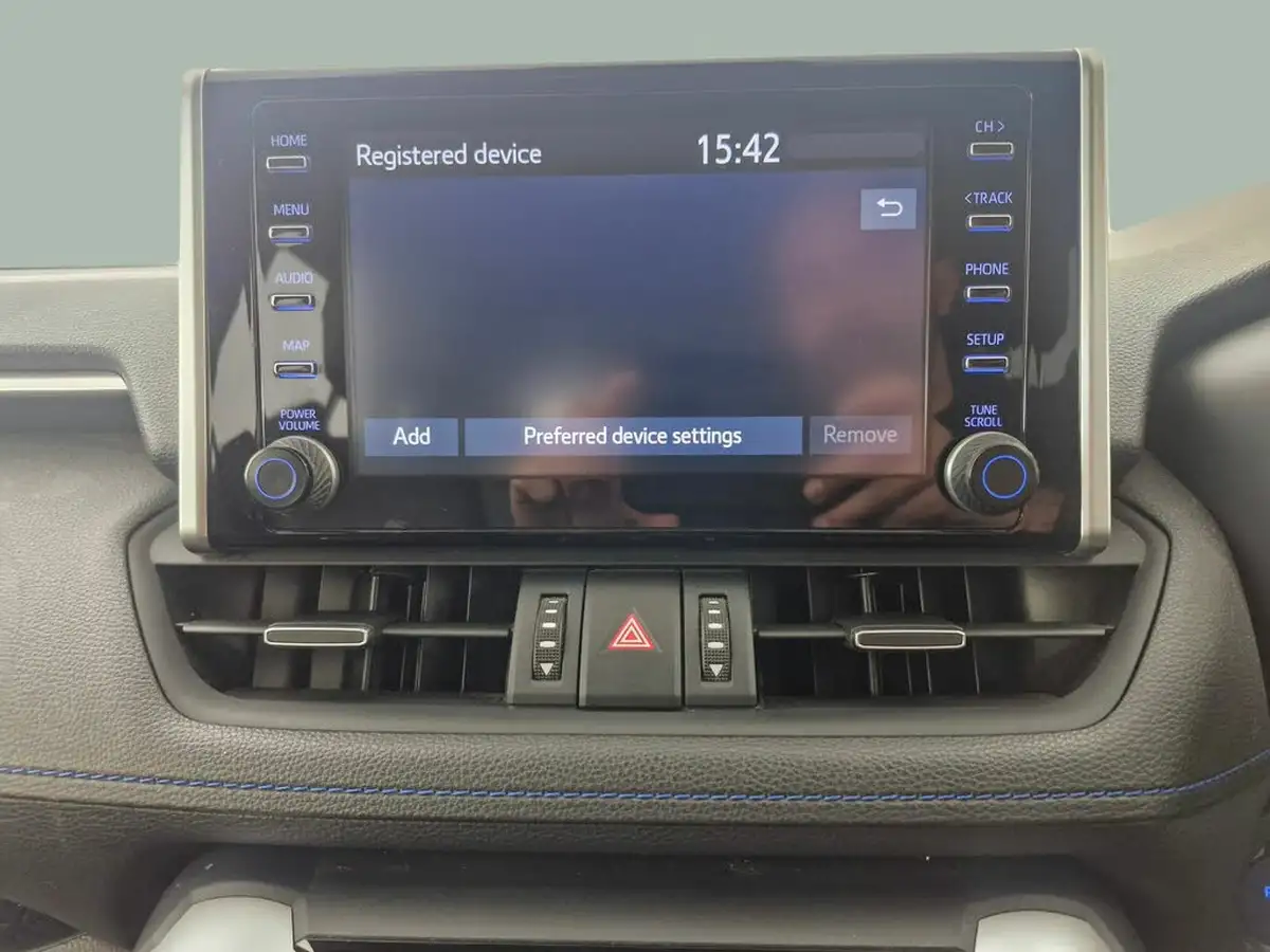 2020-toyota-rav4-25-vvt-i-dynamic-219bhp-big-35