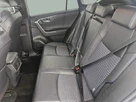 2020-toyota-rav4-25-vvt-i-dynamic-219bhp-small-18